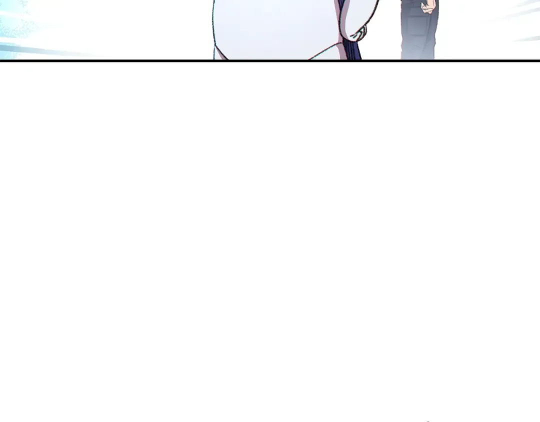 第85话 窝特ER麦LEN 第47页
