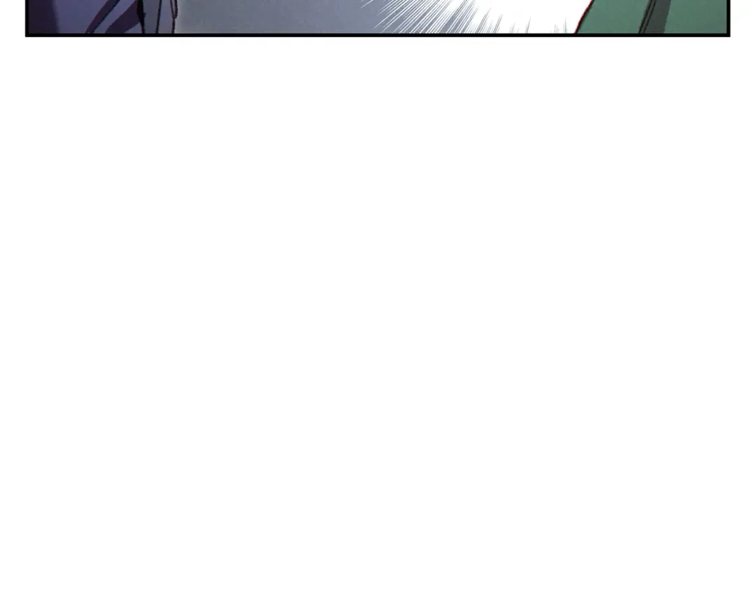 第85话 窝特ER麦LEN 第53页