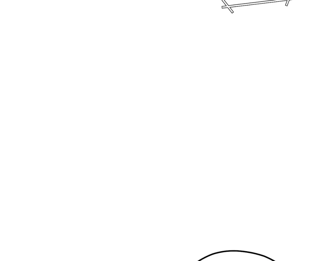 第85话 窝特ER麦LEN 第63页
