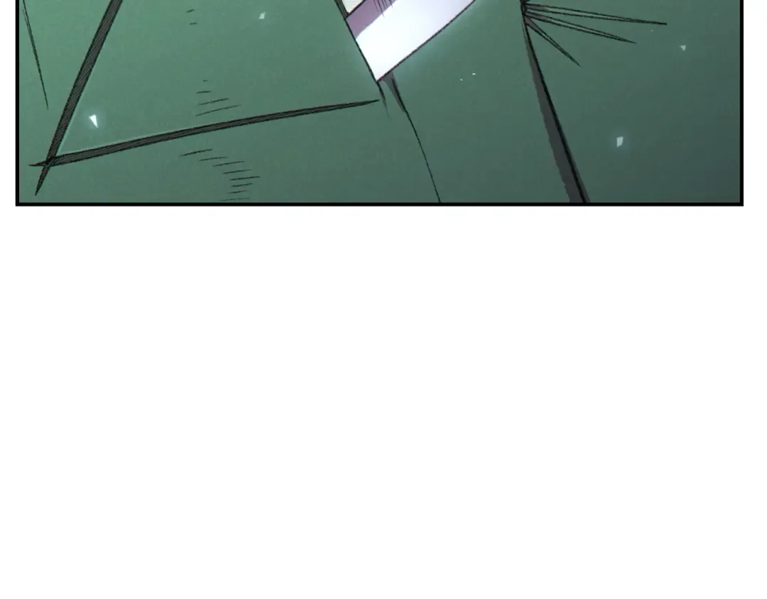 第85话 窝特ER麦LEN 第98页