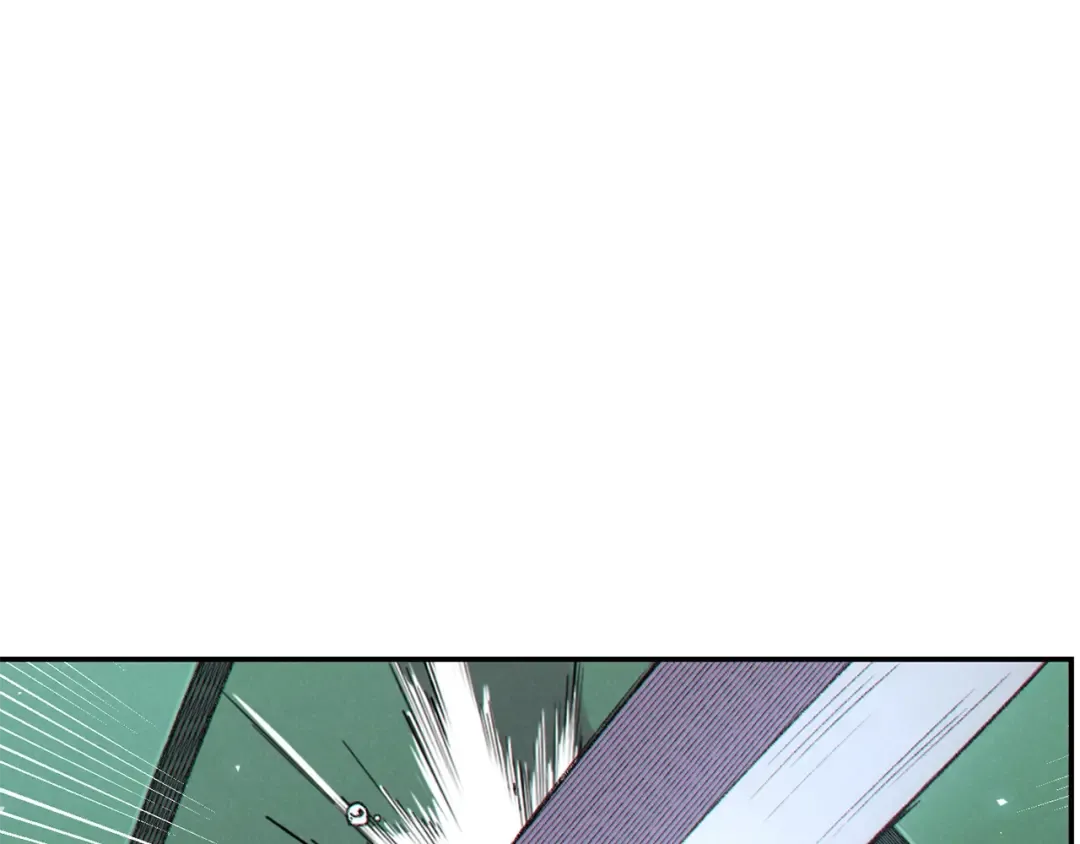 第85话 窝特ER麦LEN 第99页