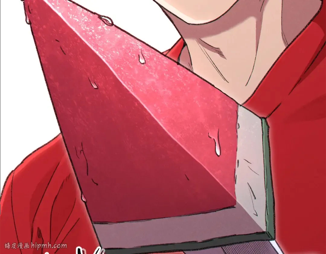 第85话 窝特ER麦LEN 第104页
