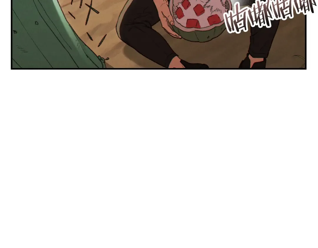 第85话 窝特ER麦LEN 第145页