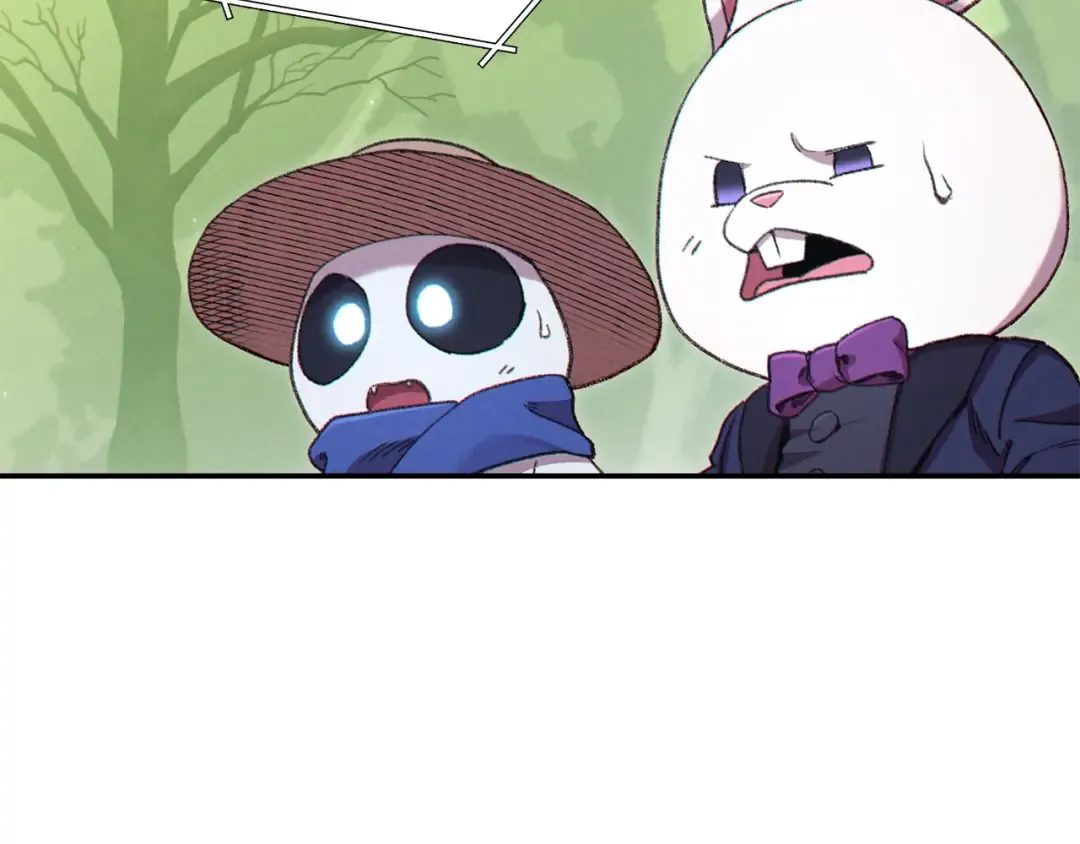 第85话 窝特ER麦LEN 第147页