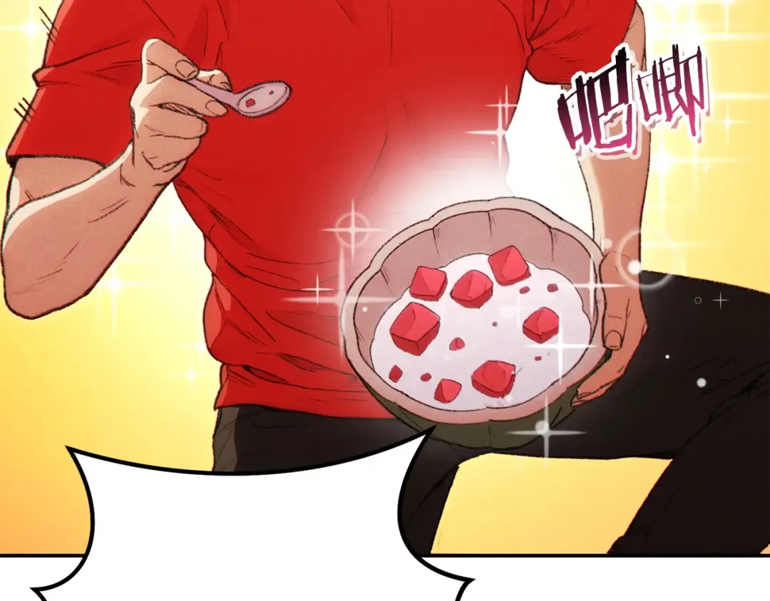 第85话 窝特ER麦LEN 第151页