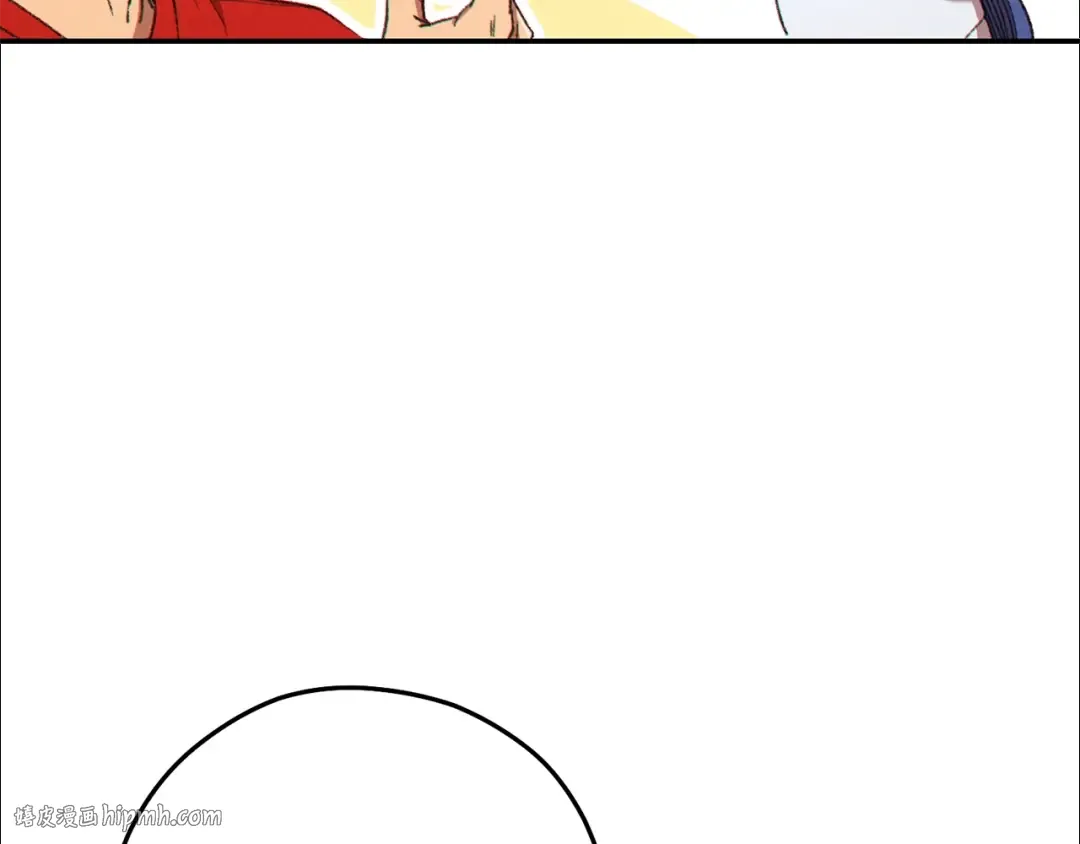 第85话 窝特ER麦LEN 第160页