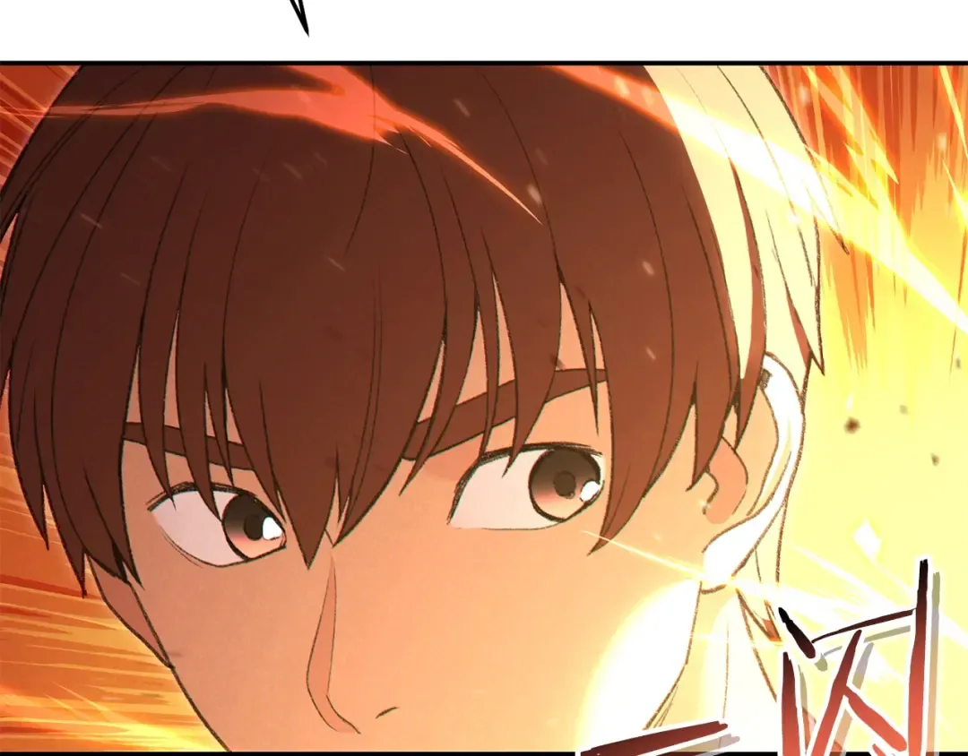 第85话 窝特ER麦LEN 第173页