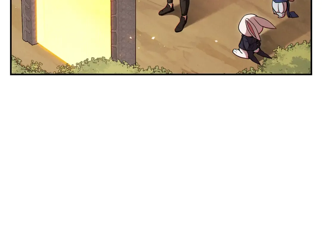 第85话 窝特ER麦LEN 第177页
