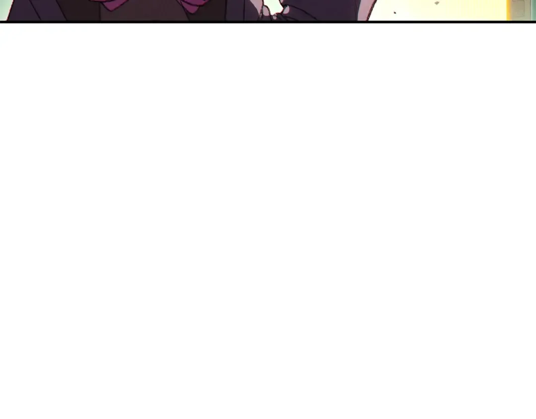 第85话 窝特ER麦LEN 第205页