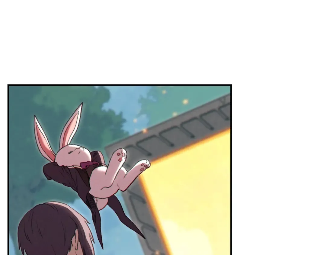 第85话 窝特ER麦LEN 第213页