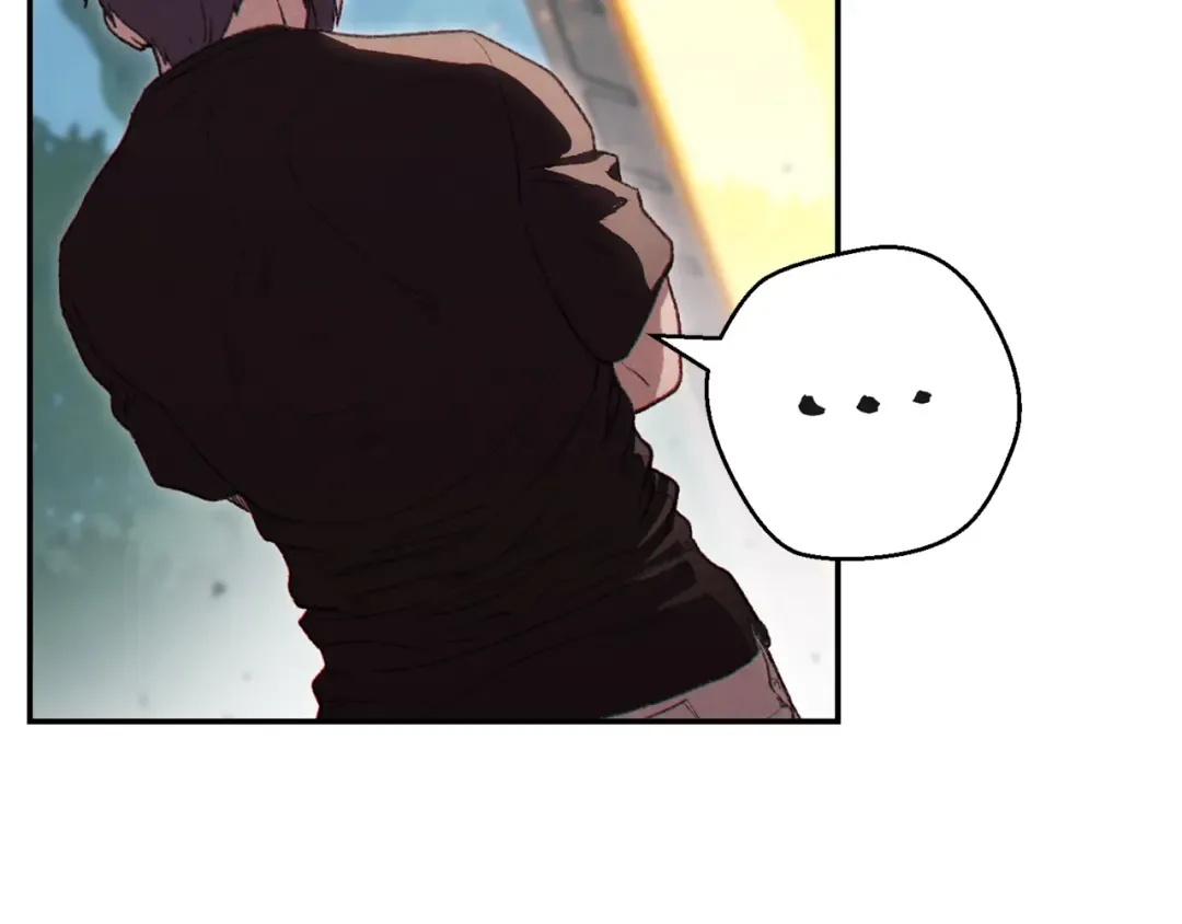 第85话 窝特ER麦LEN 第214页