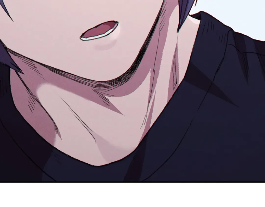 第85话 窝特ER麦LEN 第223页