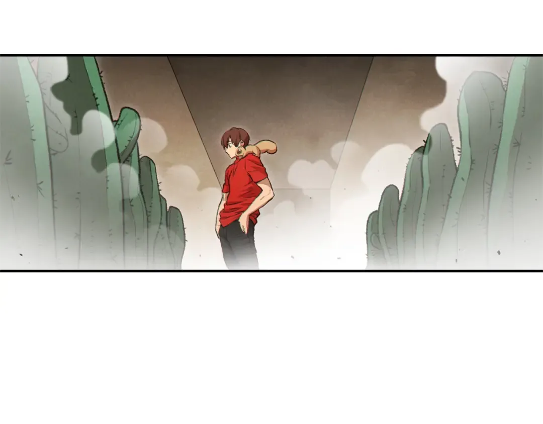 第86话 宣判死刑 第53页