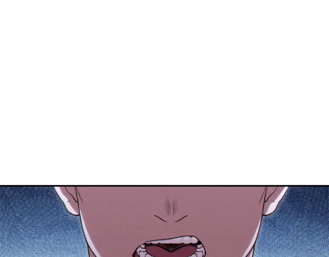 第86话 宣判死刑 第70页