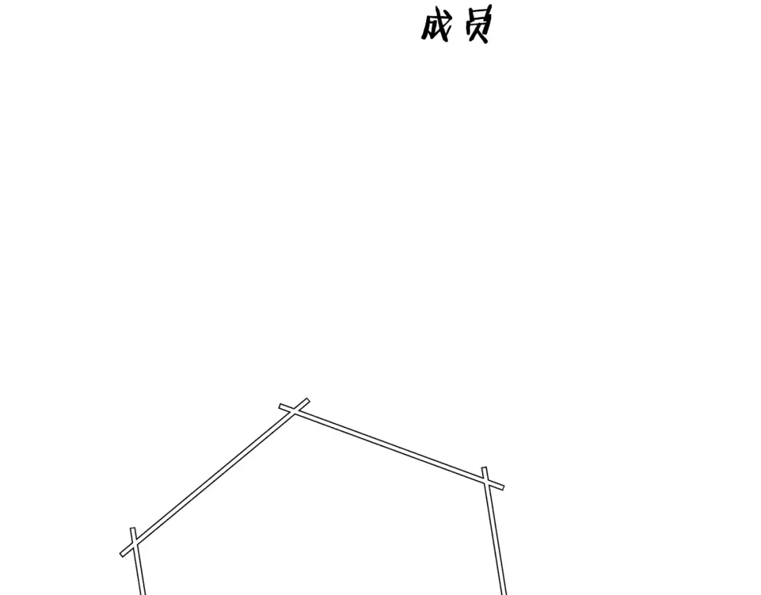 第86话 宣判死刑 第76页