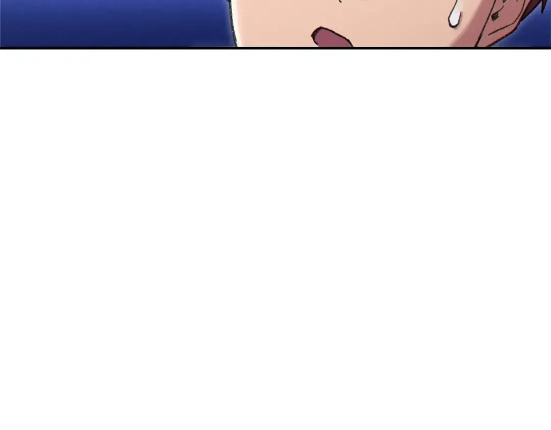 第86话 宣判死刑 第147页