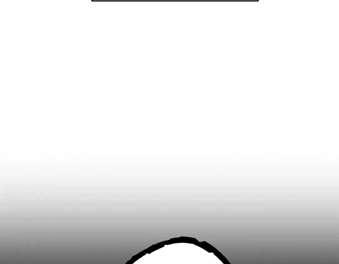 第86话 宣判死刑 第154页