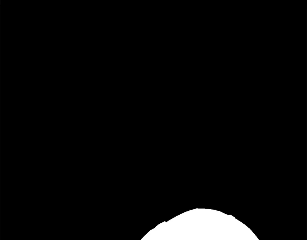 第86话 宣判死刑 第159页