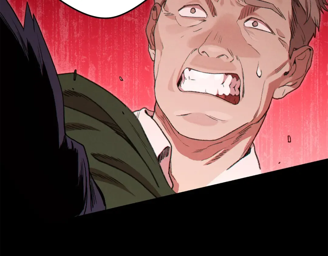 第86话 宣判死刑 第172页