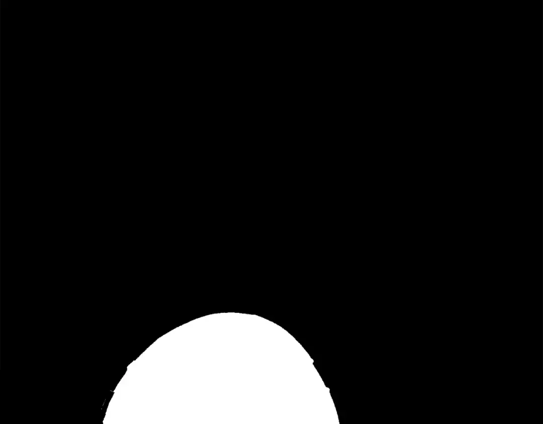 第86话 宣判死刑 第181页