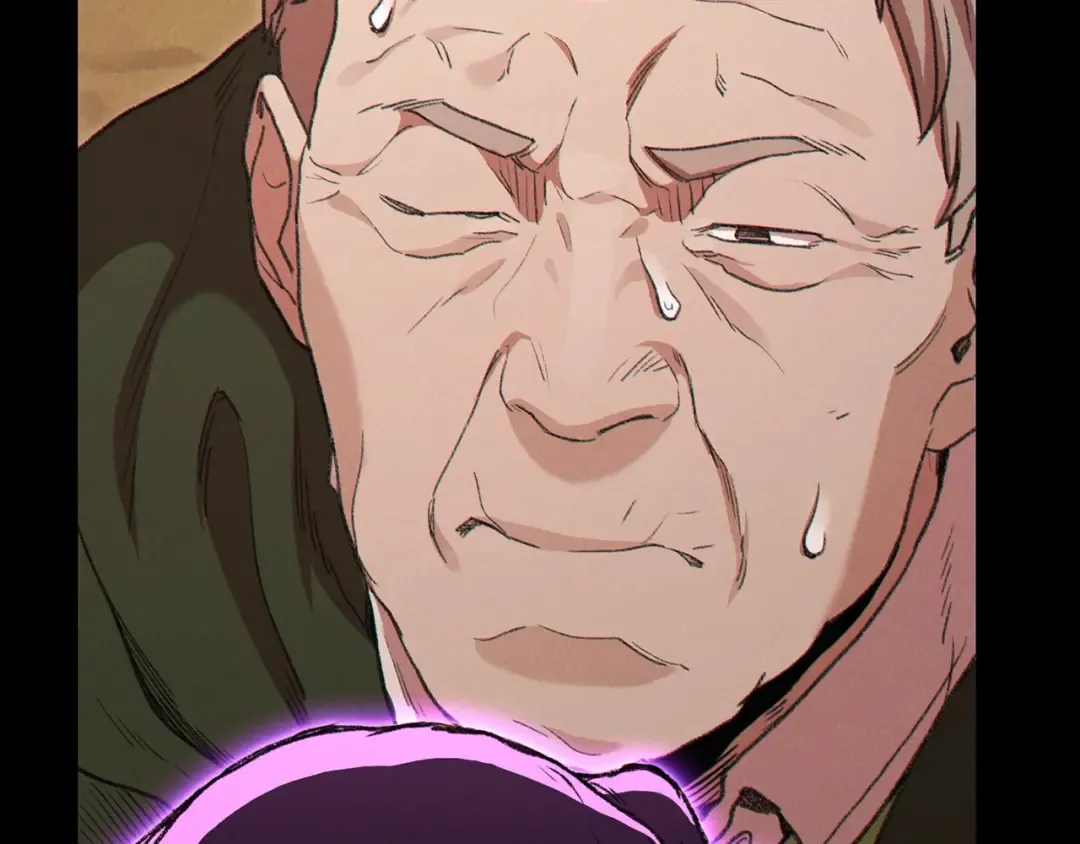 第86话 宣判死刑 第189页