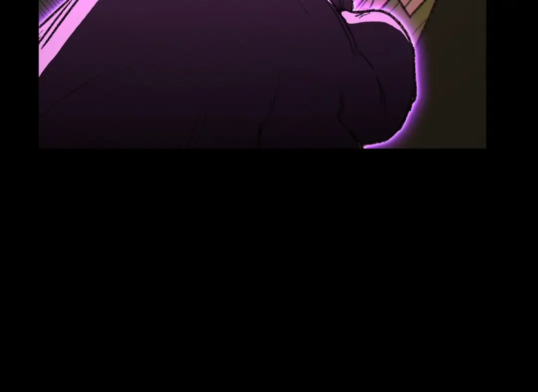 第86话 宣判死刑 第190页
