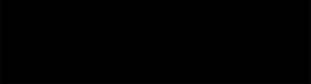 第86话 宣判死刑 第218页