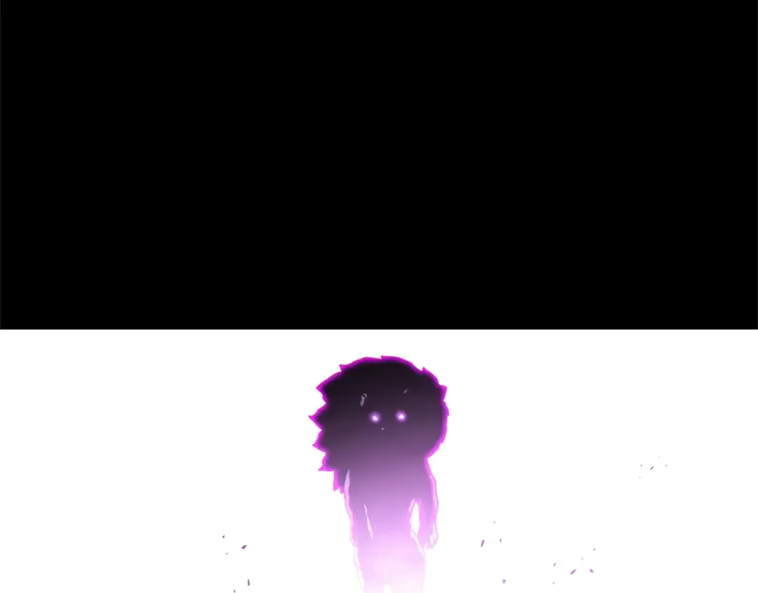 第86话 宣判死刑 第226页