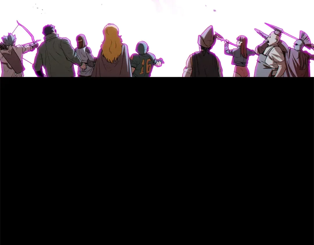 第86话 宣判死刑 第227页