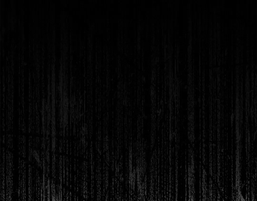 第86话 宣判死刑 第234页
