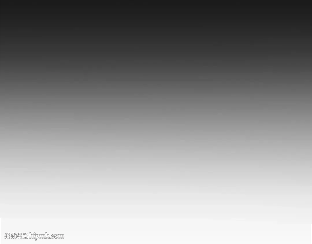 第87话  第8页