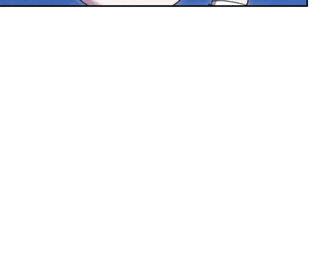 第87话  第41页