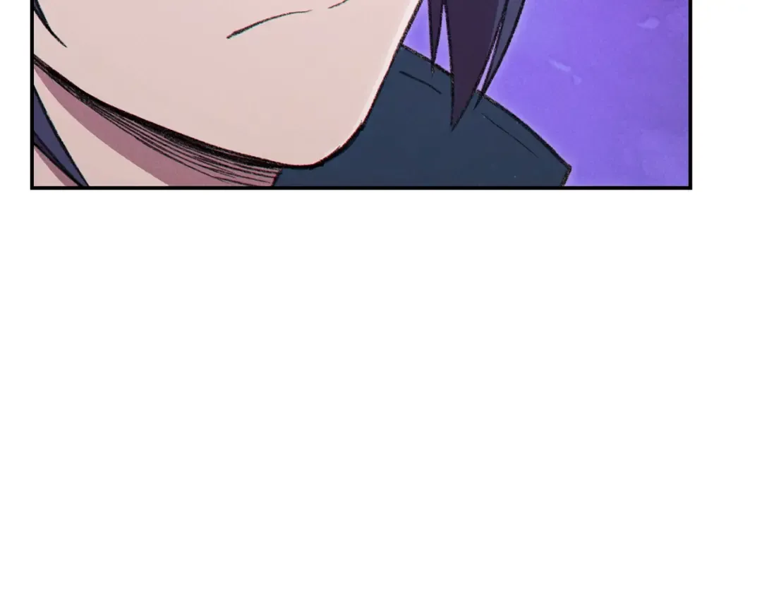 第87话  第44页