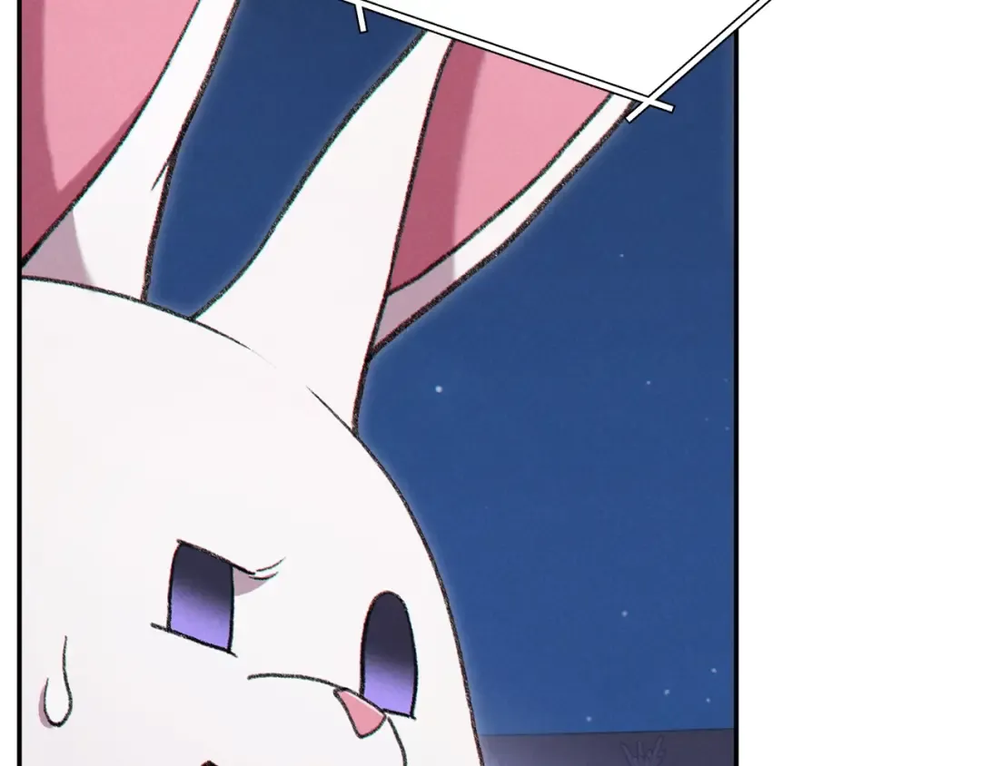第87话  第58页