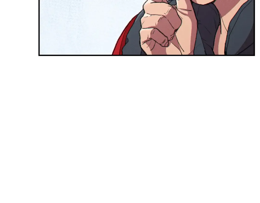 第87话  第63页