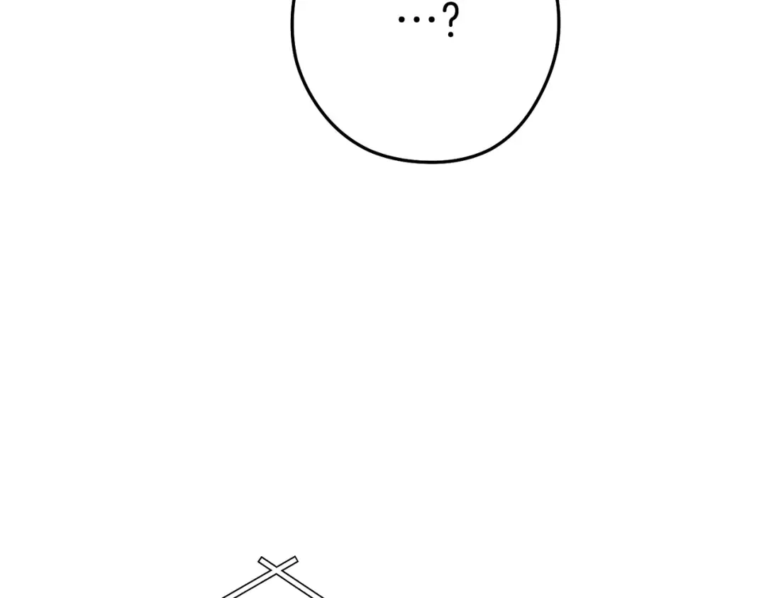 第87话  第71页