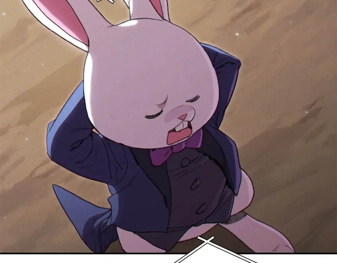 第87话  第83页