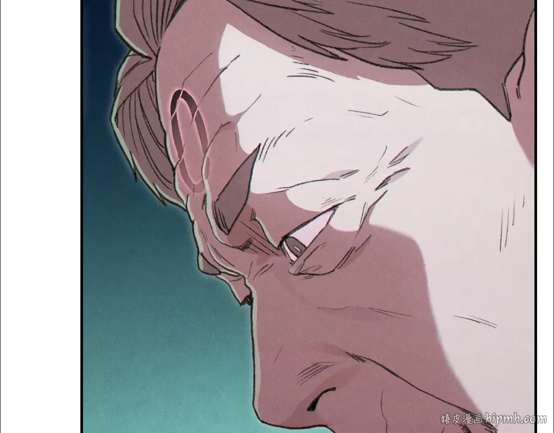 第87话  第88页