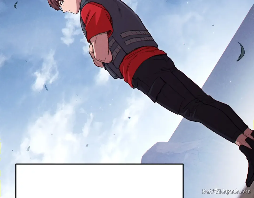 第87话  第104页