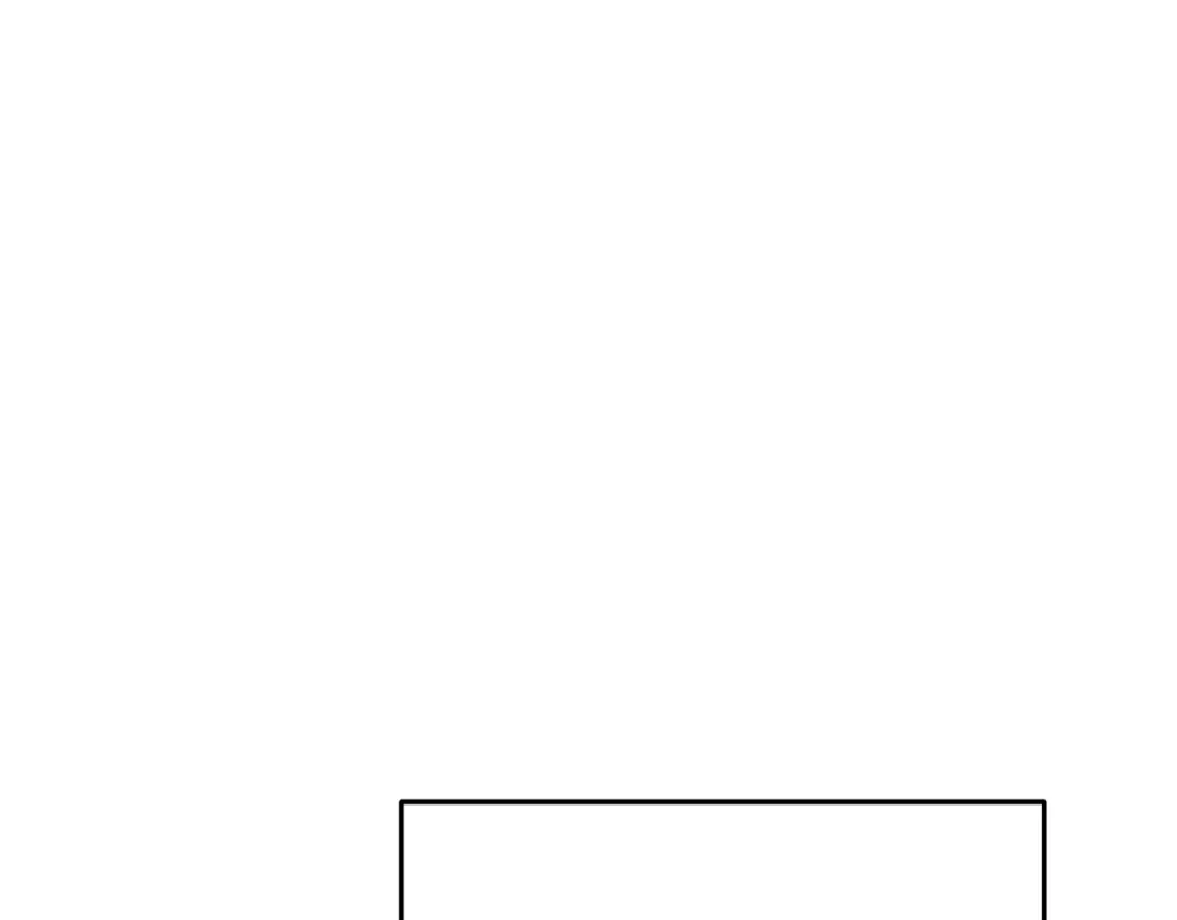 第87话  第117页