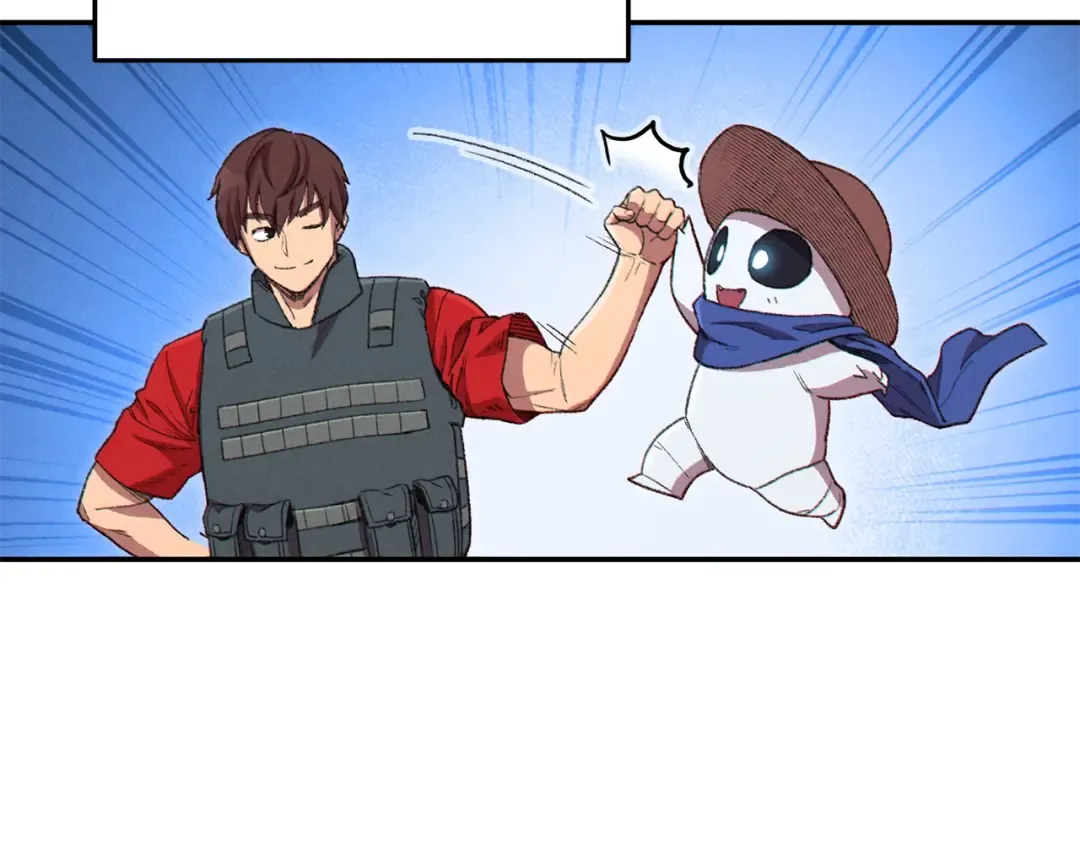 第87话  第121页