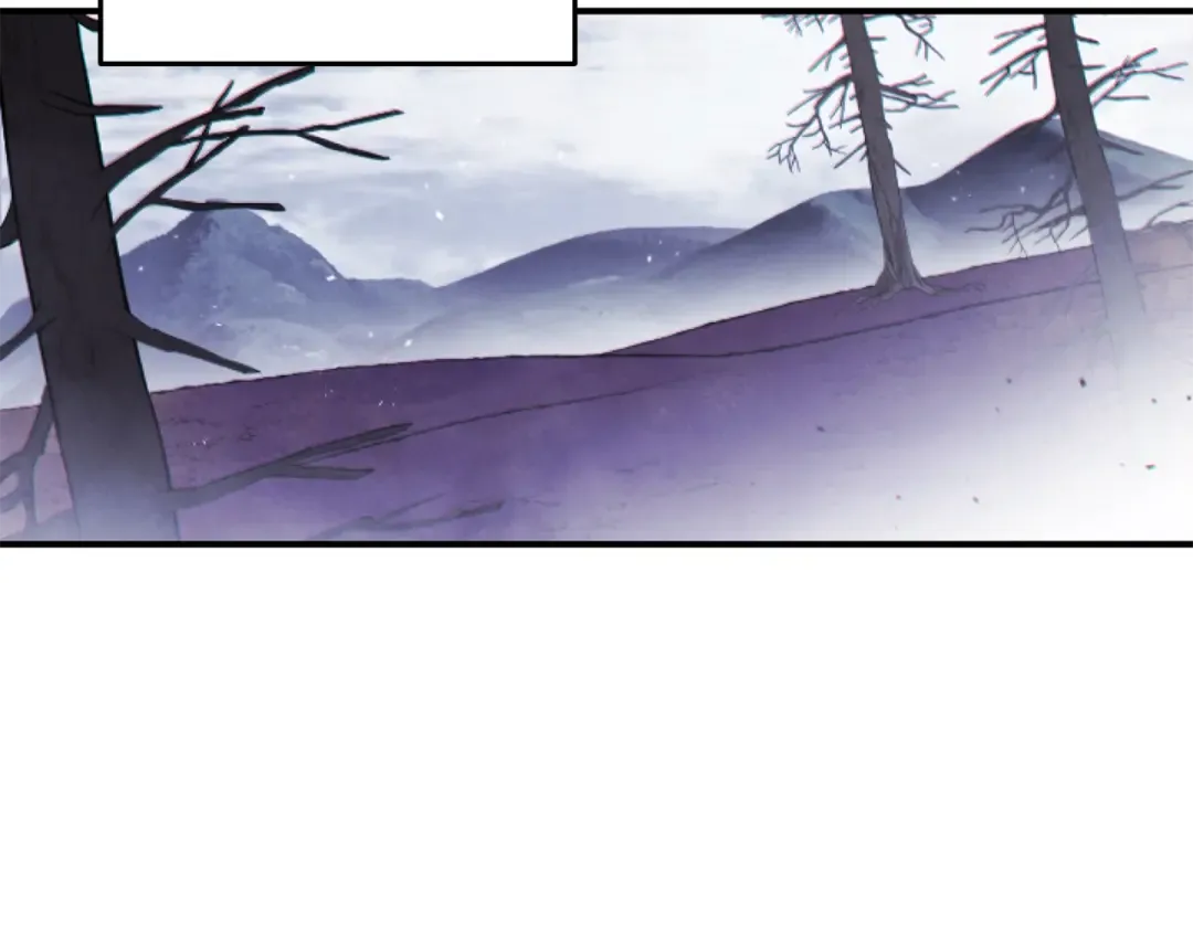 第87话  第145页