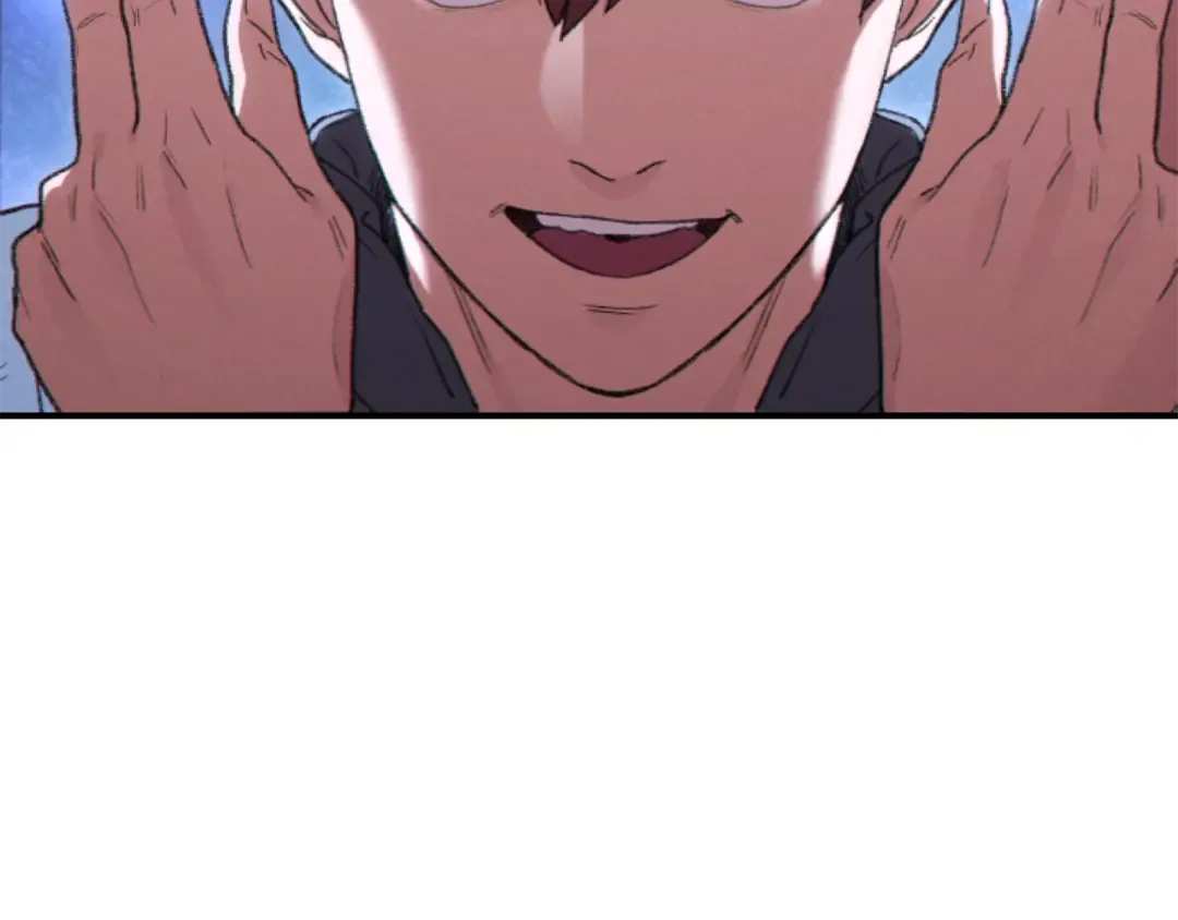第87话  第150页