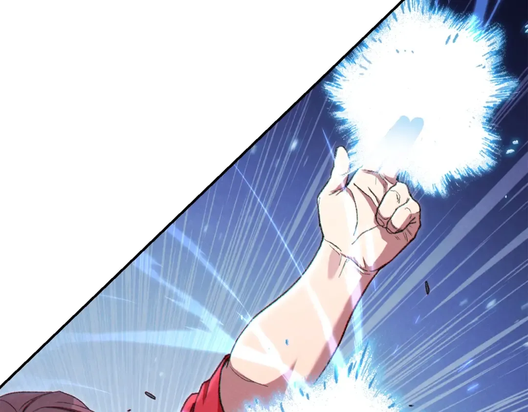 第87话  第155页
