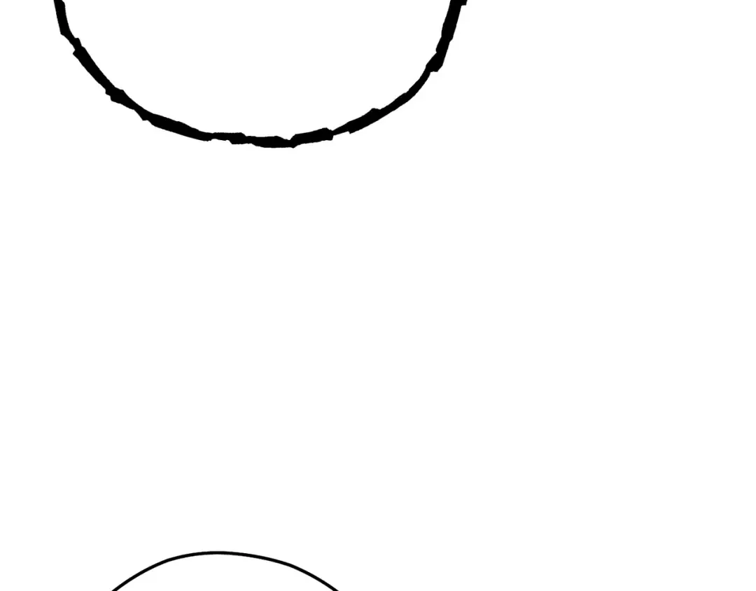 第87话  第161页