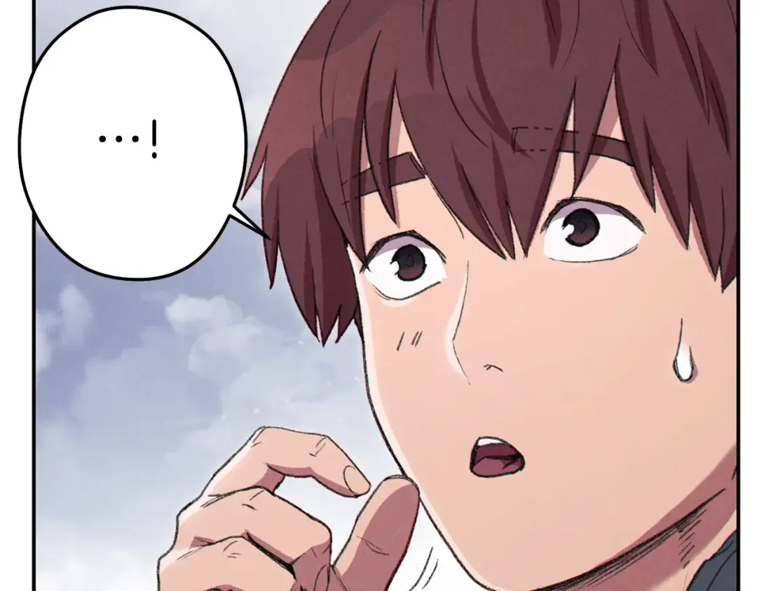 第87话  第169页
