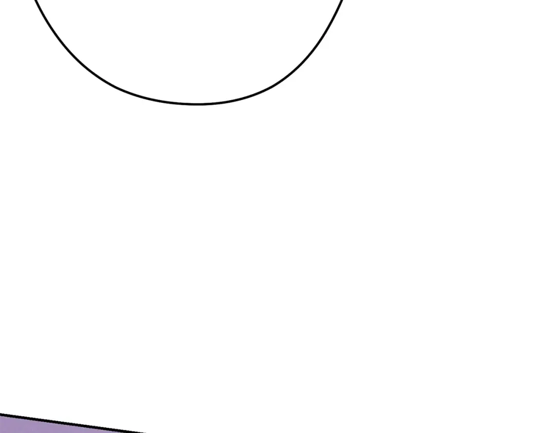 第87话  第180页