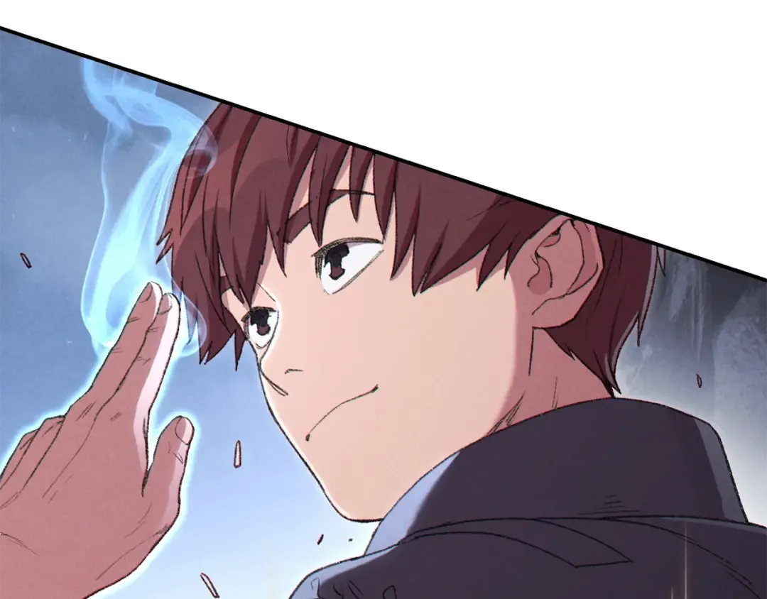 第87话  第183页