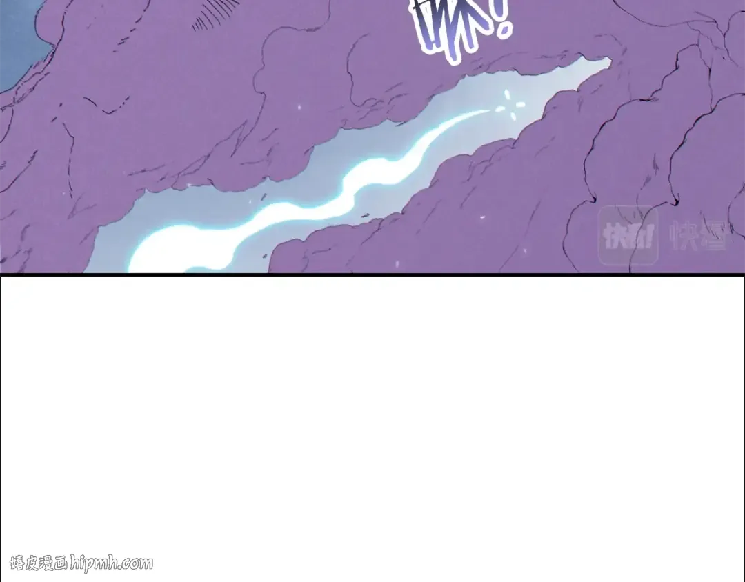 第87话  第192页
