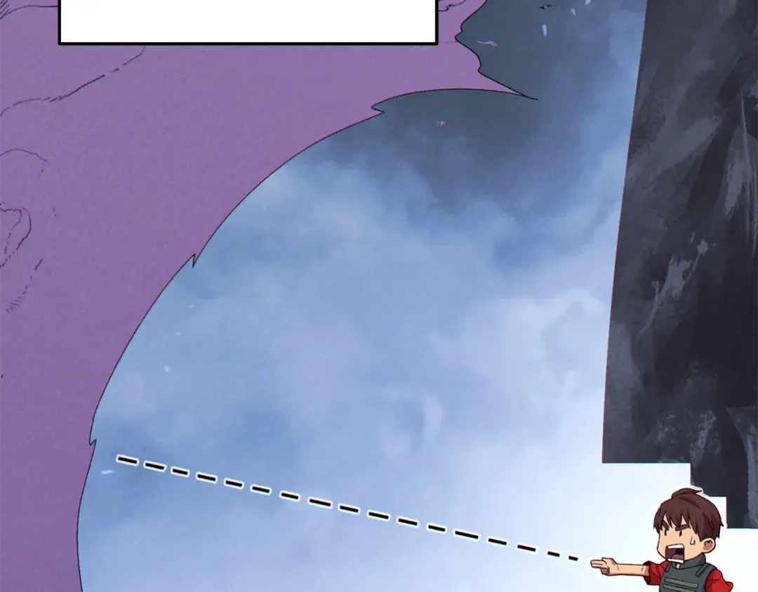 第87话  第194页